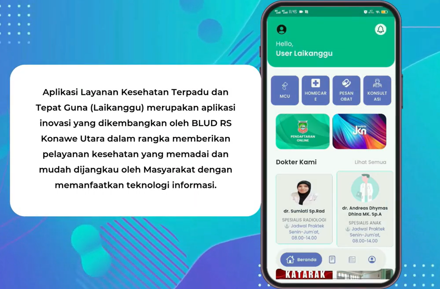 Gambar Artikel
